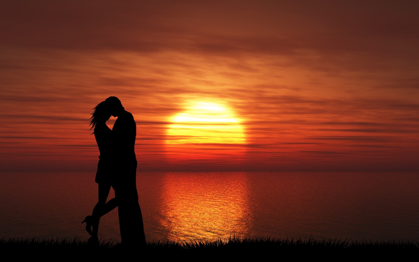 coaching coeur action couple