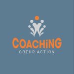 Coaching Coeur Action